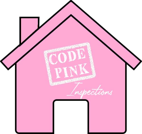 Pink code.